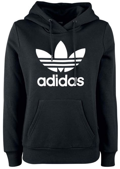 adidas huppari naiset|adidas hupparit.